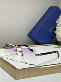 Picture of Zilli Sunglasses _SKUfw75326376fw